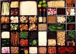 Di samping itu, versi kelima ini juga membuat konten dinamis bekerja dengan lebih lancar. 19 Nama Bumbu Masak Dalam Bahasa Inggris English Cafe