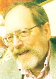 Falk, Robert W. 1951-2024 Erueka Springs, Ark. -newspressnow.com