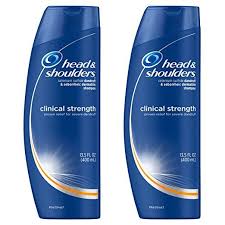 Top 10 Antifungal Shampoos To Eradicate Fungal Dandruff Dermatitis Shampoo Head And Shoulders Shampoo Shampoo