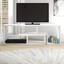 We did not find results for: L Shaped Tv Unit Wayfair Co Uk