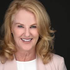 The Best 10 Real Estate Agents near Karen Borring-Olsen Real Estate in  Kelowna, BC