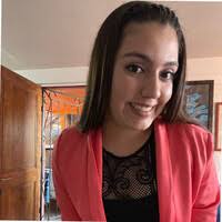 10+ perfiles de «Tamara Lucero»