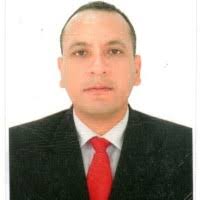 70+ perfiles de «Roberto Carlo»