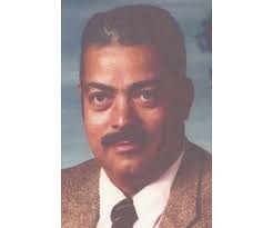 Bravett LYNCH Obituary (2020)