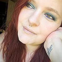 The Other Inside by J.M. White