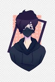 This video was make with gifs of anime and a music of the application of making video on youtube! Sad Anime Png Images Pngegg