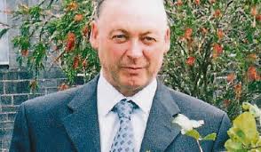 Master mechanic and firefighter Gerry Minogue laid to rest in Thomastown,  Kilkenny