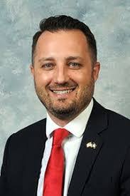 Josh Bray's Instagram, Twitter & Facebook