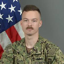 Browse Plus United States User Profiles Starting with S