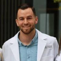 100+ "Cody C." profiles