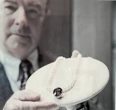 We are saddened to hear about the passing of our beloved retired  CEO/Diamond Buyer, William "Sam" Baum. Today, we mourn the loss of an  exceptional leader and a cherished member of our