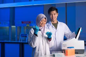 Respect for educational achievement, intellect, competency. Chan Chun Sing Applauds Singapore S Improved Education Profile Laptrinhx News