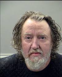 Man arrested after stabbing at Dayton apartment