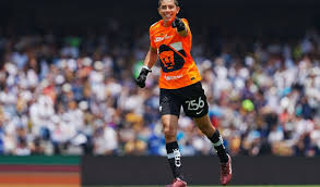 Bxbyvioletx porno i think shes going to upcharge soon