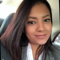 20+ "Ruth Pichardo" profiles