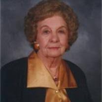 Obituary information for Ava "Bea" Beatrice Richard