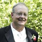 Saum Family Obituaries