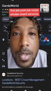 Philadelphia Job Corps Center