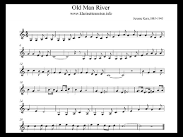 Shop for summer dresses at nordstrom.com. Old Man River Play Clarinet Youtube