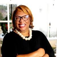 70+ "Gibson Ph.d." profiles