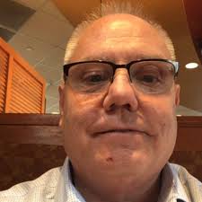 Some people just seem to do better than others…