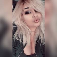 Hi 🥰 I'm looking for games to my fiancée to surprise him with for his  Playstation 5+. He likes "one player games" where he can solve different  missions and fight with creatures.