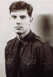 Image result for death in june nada