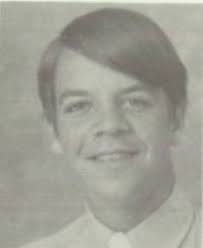 Unsolved Death of Clifford G "Sonny" Gainous in Columbus, GA