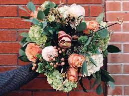 Maybe you would like to learn more about one of these? 17 Best Florists With Flower Delivery In Montreal