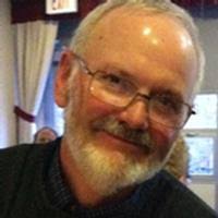 Obituary information for David Charles Gott