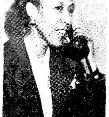 First Norfolk Black Law Firm Founded By 2 Women In 1949 » The New Journal  and Guide