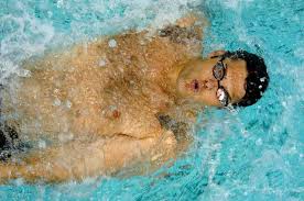 5 Patrick Given Name Image: PICRYL