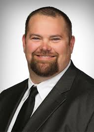 National Exchange Bank & Trust promotes 5 to VP