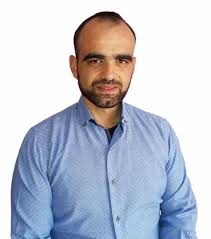 Φ. Φωτιάδης: ερώτηση για το οικοσύστημά του όρους Βέρμιο - odialogos.gr