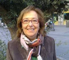 La ejecutiva del PSOE en Biar ratifica la lista electoral