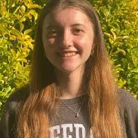 300+ "Abigail Graham" profiles