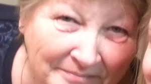 Fundraiser for Corina Garner by Benicia Little League : Recovery Fund for  Sue