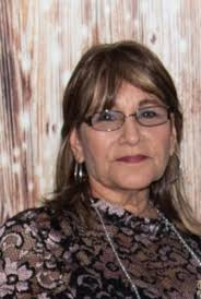 Raquel Flores Paredez Obituary (2023)