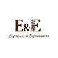Espresso & Expressions event in Camp Hill, PA