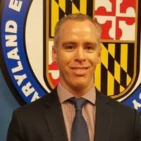 Brendan Armbruster Email & Phone Number