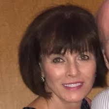 Elaine Riggs (@elaine3riggs)