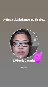 Miranda Gonzales (@miranda.gonzales7)’s videos with original sound