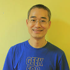 Secret Elements Qi Gong