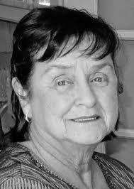 Susan Poor Obituary (1939