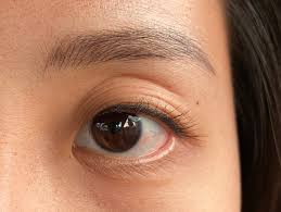 About 7% of these are tattoo sticker, 0% are tattoo needle, and 0% are tattoo gun. Eyeliner Tattoo 101 Simply Sam