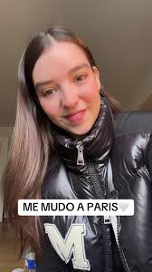 UNA NUEVA ERA PARA THE MENTORS🤍🤍🤍nos vemos en Paris🥐 #moda  #fashionindustry #industriademoda #fashiontiktok #paris