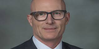 LESA prioritizes the role of parents with new resources