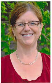 Obituary for Pauline LeBlanc