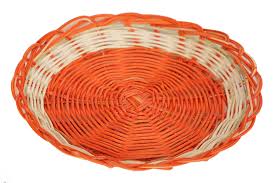We did not find results for: Piring Rotan Oranye Praktisches Fur Die Kuche Und Gesundheit