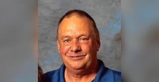 James A. "Jim" West Obituary